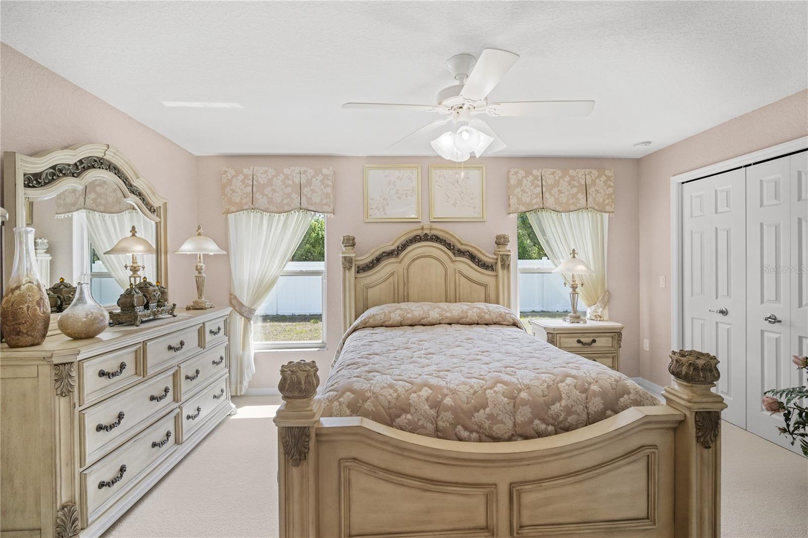 Image 21 of 33 For 6781 Basswood Circle