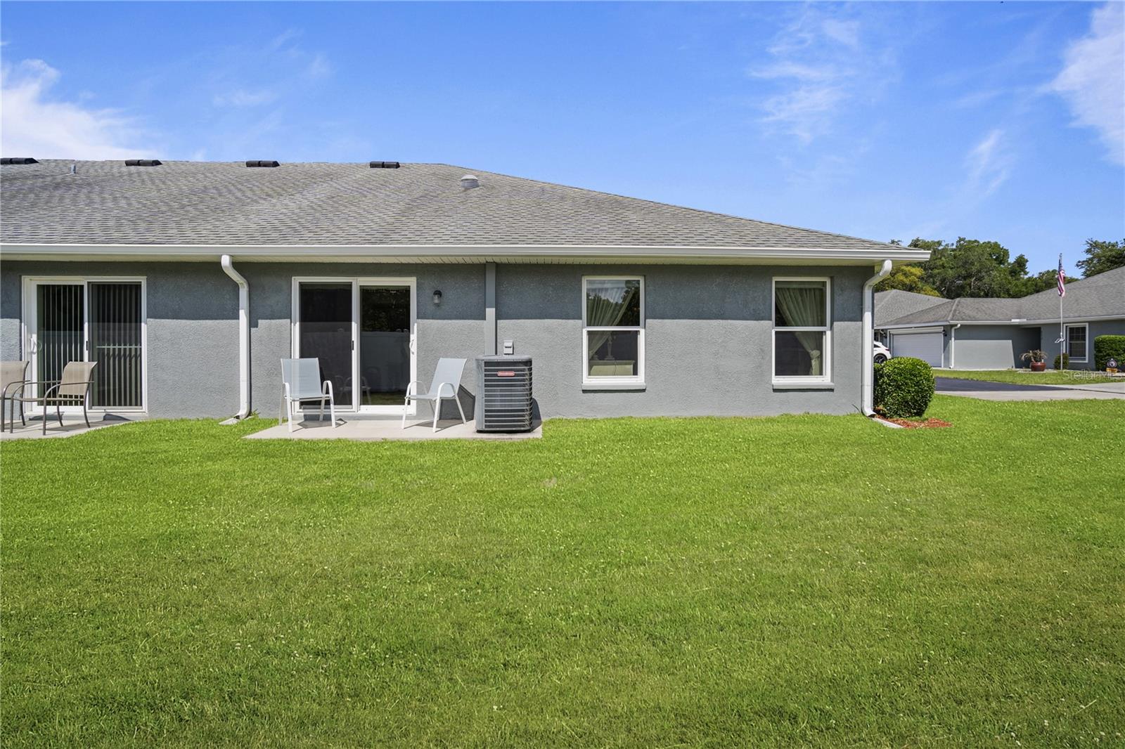 Image 23 of 33 For 6781 Basswood Circle