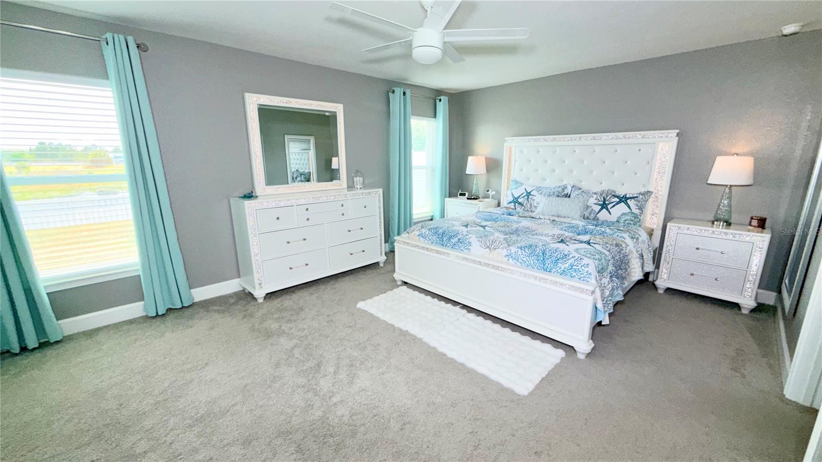 Image 21 of 43 For 4015 Tullamore Lane