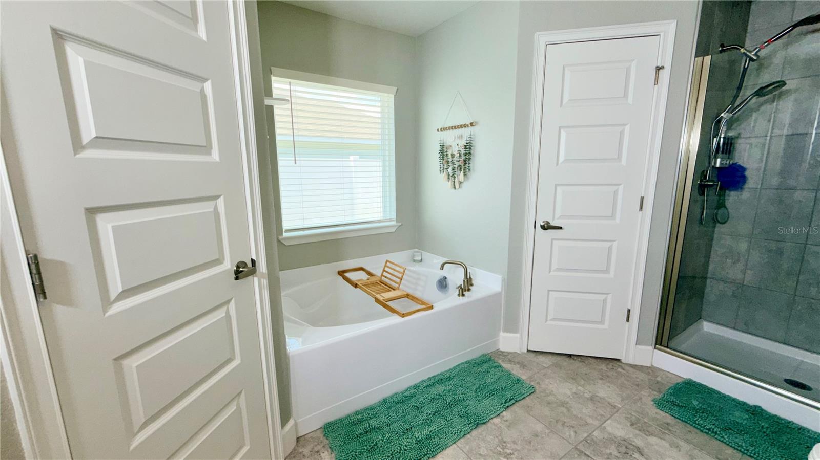 Image 31 of 43 For 4015 Tullamore Lane