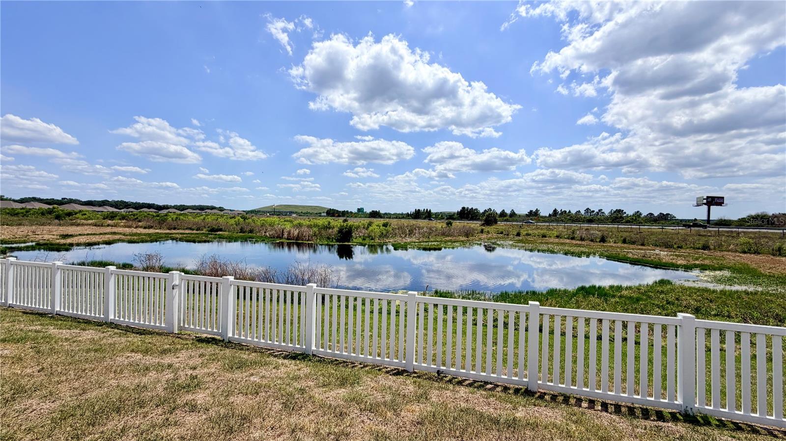 Image 41 of 43 For 4015 Tullamore Lane