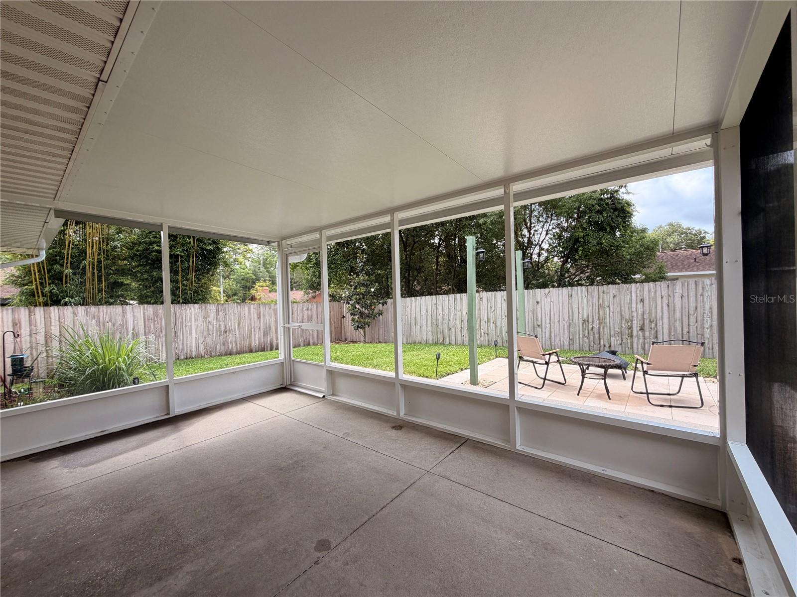 Image 33 of 43 For 521 Hiawatha Avenue