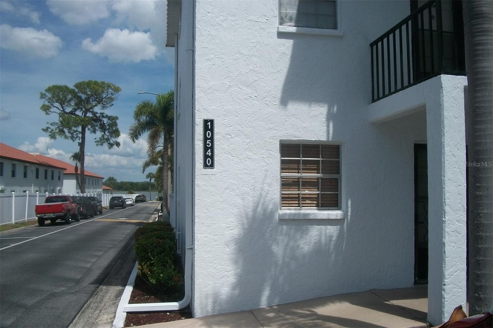 Details for 10540 77th Terrace 210, SEMINOLE, FL 33772