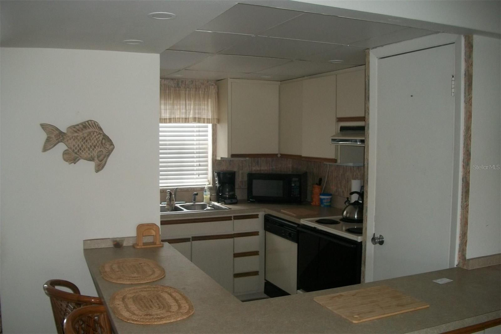 Image 13 of 14 For 10540 77th Terrace 210