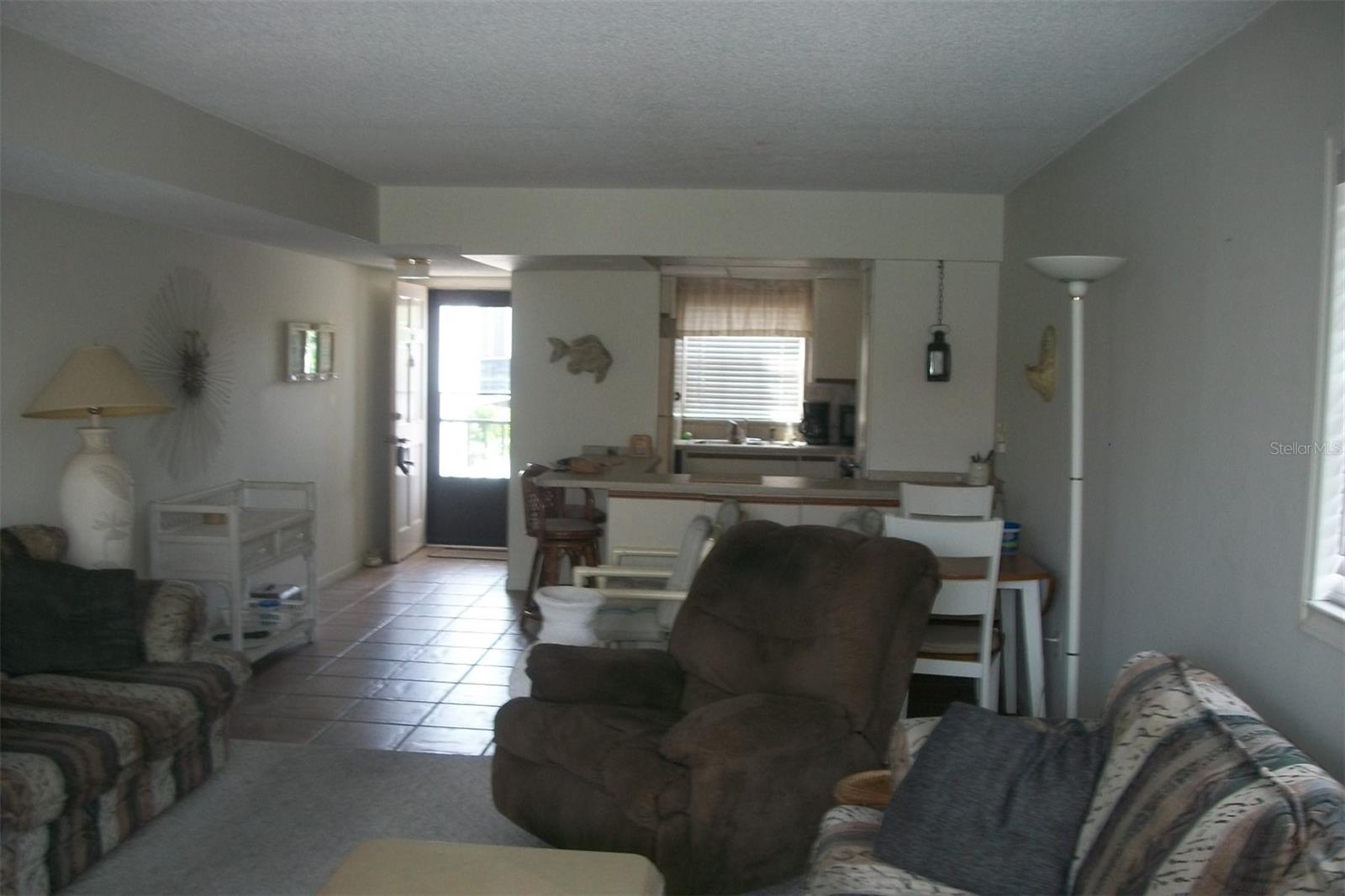 Image 14 of 14 For 10540 77th Terrace 210