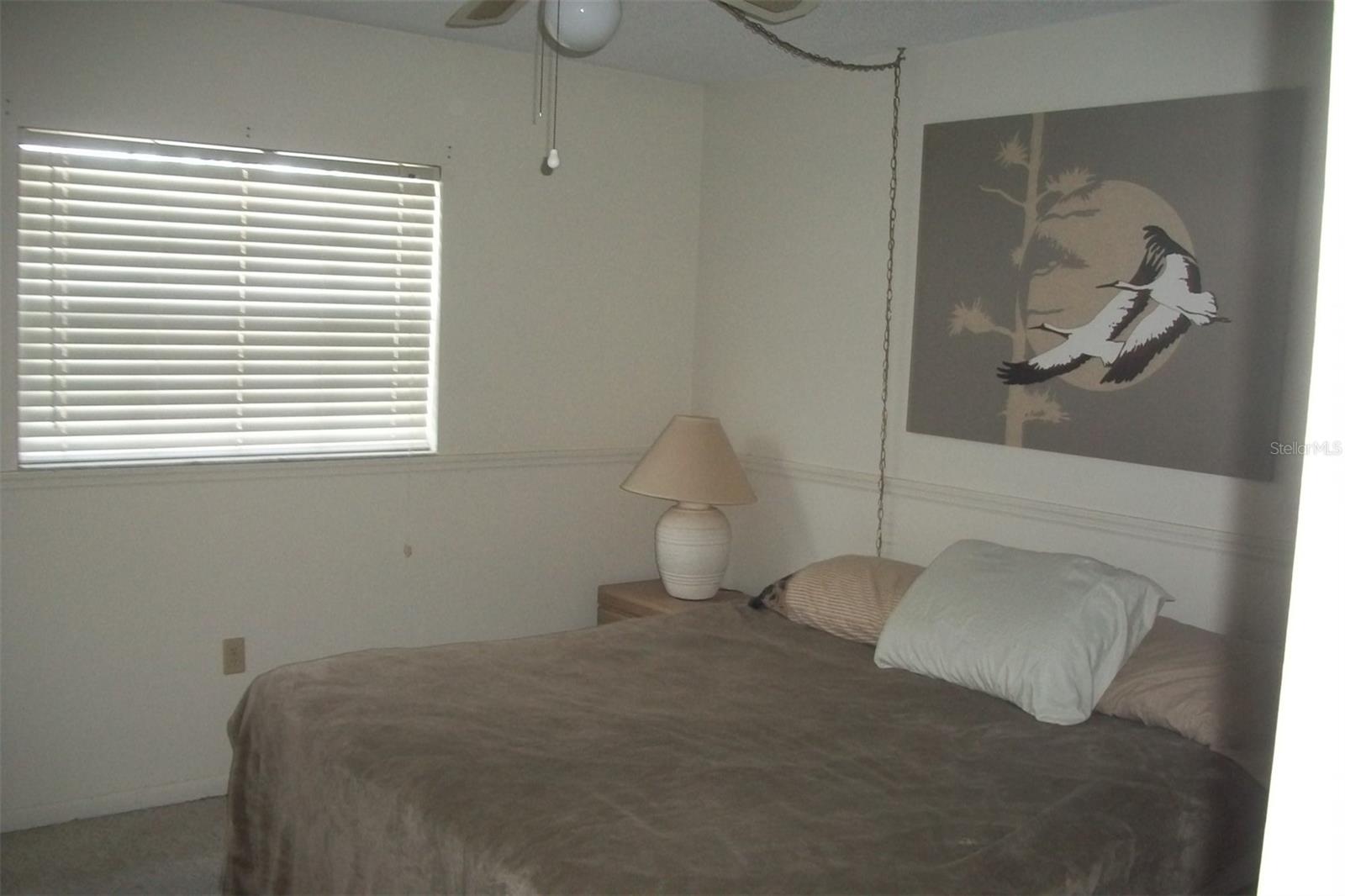 Image 7 of 14 For 10540 77th Terrace 210