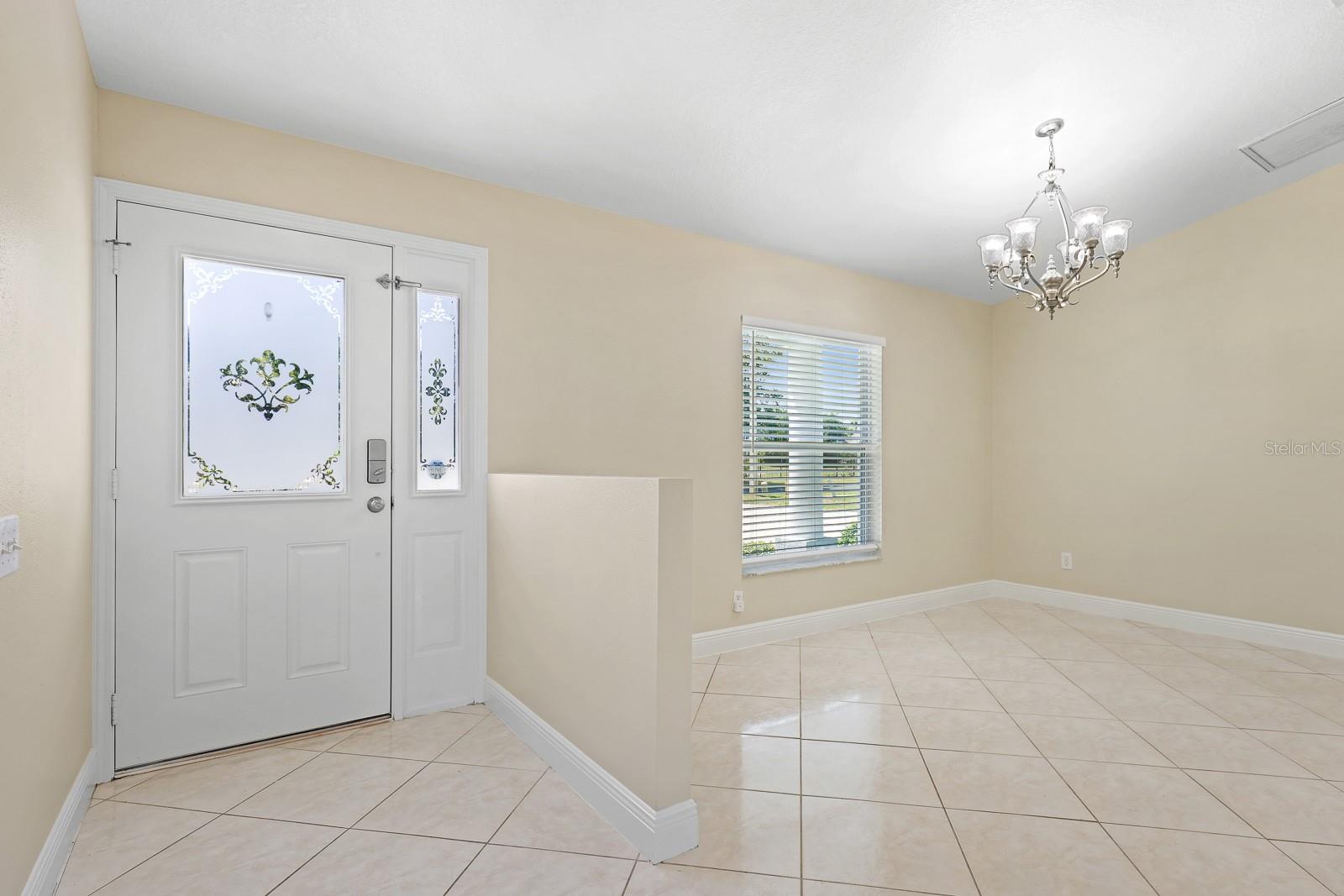 Image 2 of 36 For 6447 Clair Shore Drive