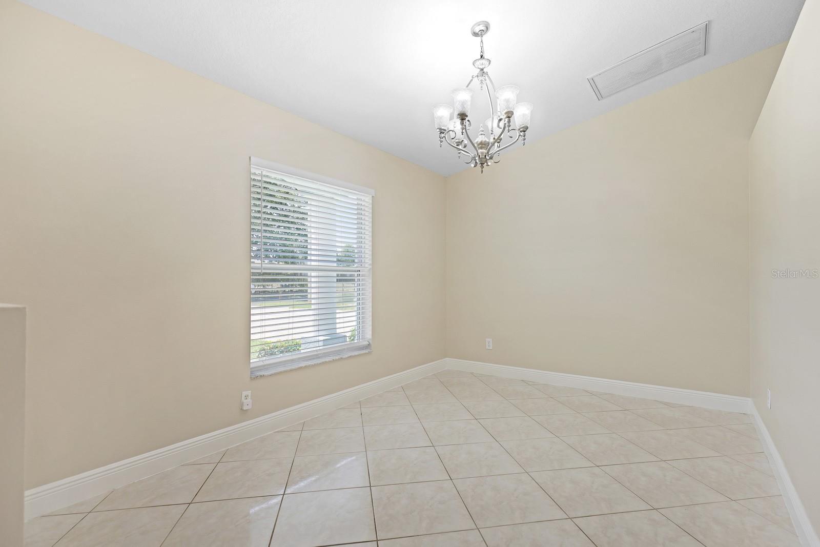 Image 3 of 36 For 6447 Clair Shore Drive