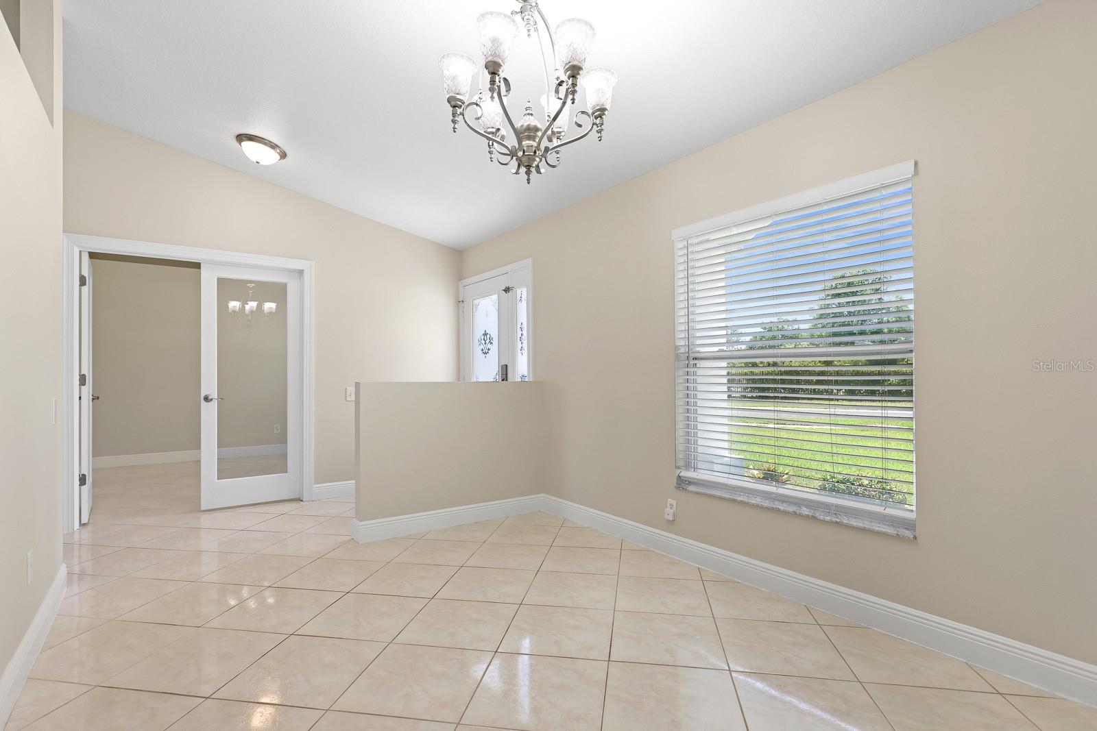 Image 4 of 36 For 6447 Clair Shore Drive