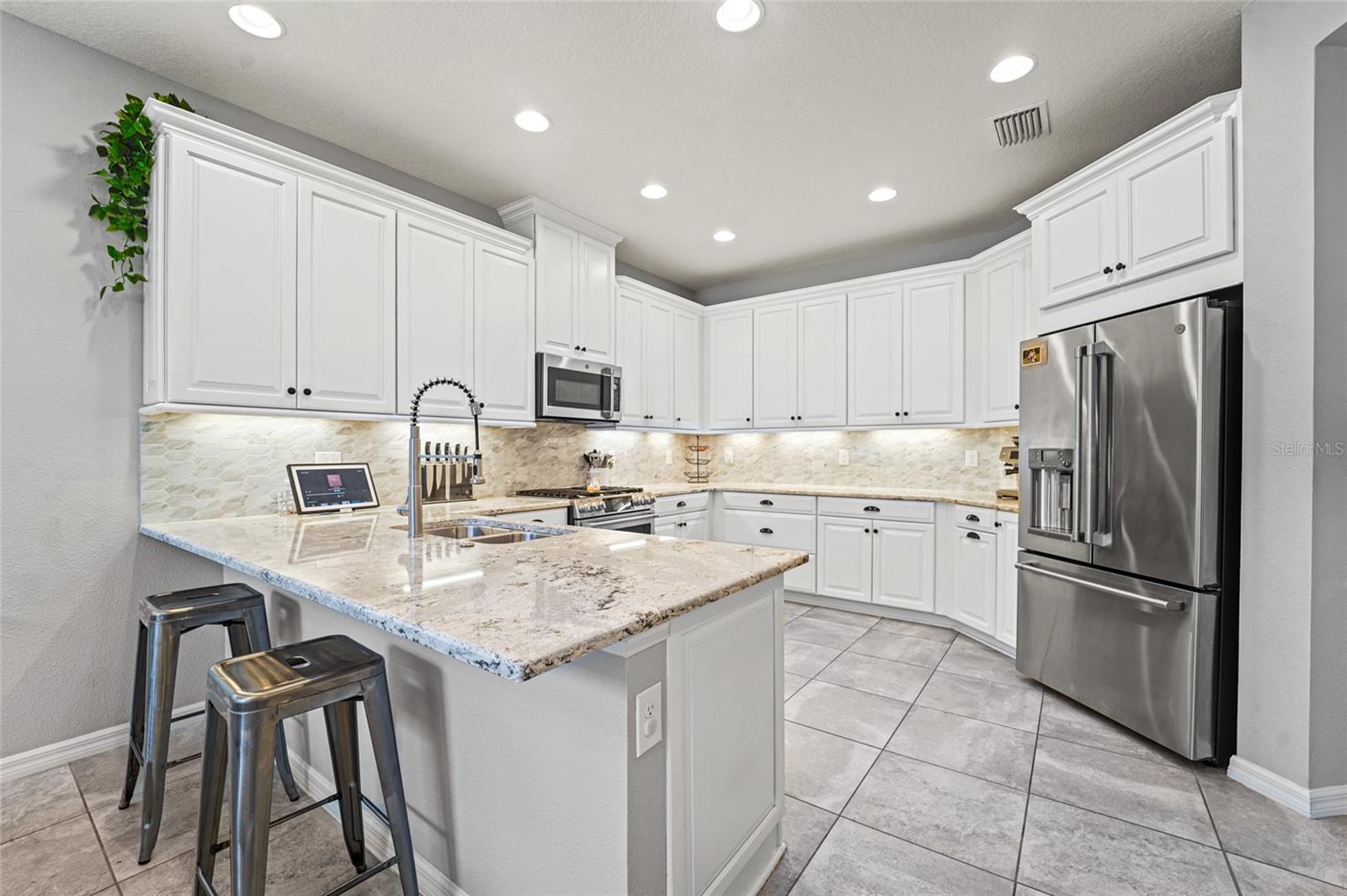 Image 12 of 47 For 8903 Arabella Lane
