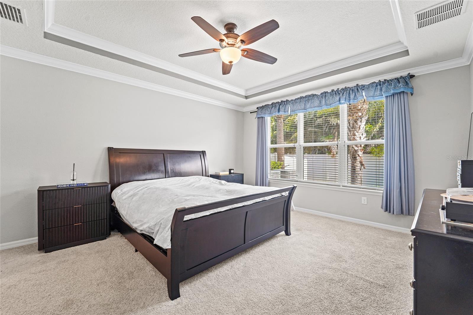 Image 13 of 47 For 8903 Arabella Lane