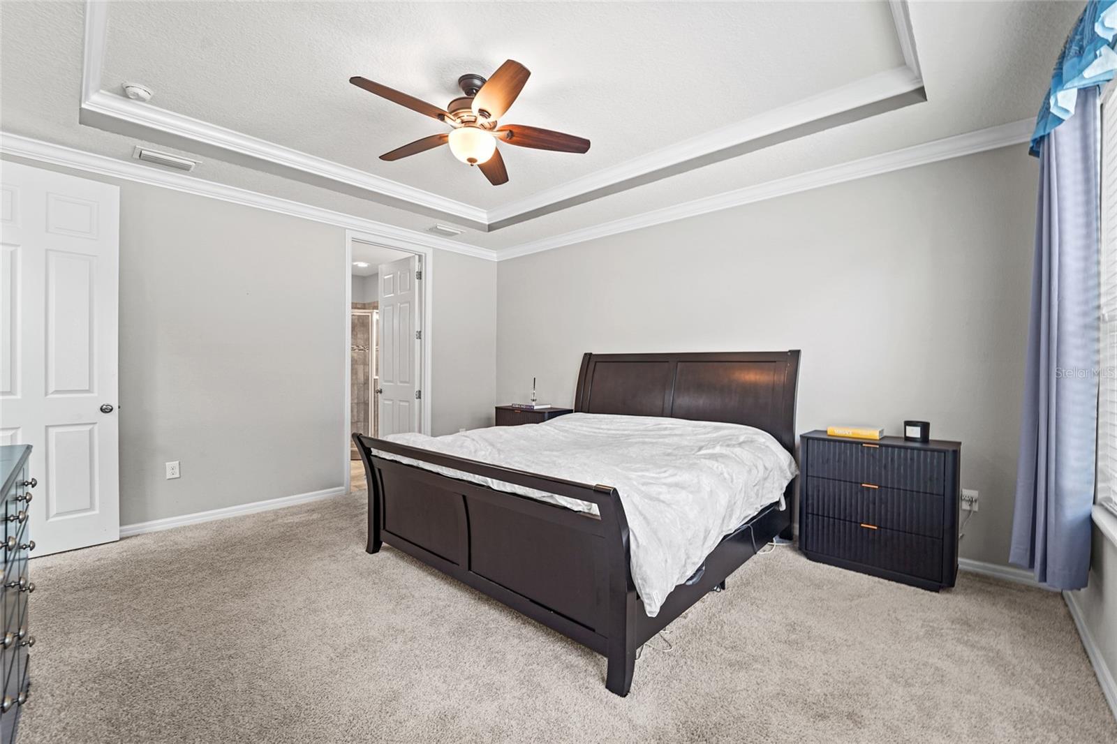 Image 14 of 47 For 8903 Arabella Lane