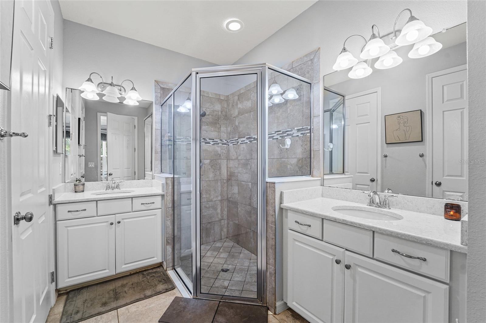 Image 15 of 47 For 8903 Arabella Lane