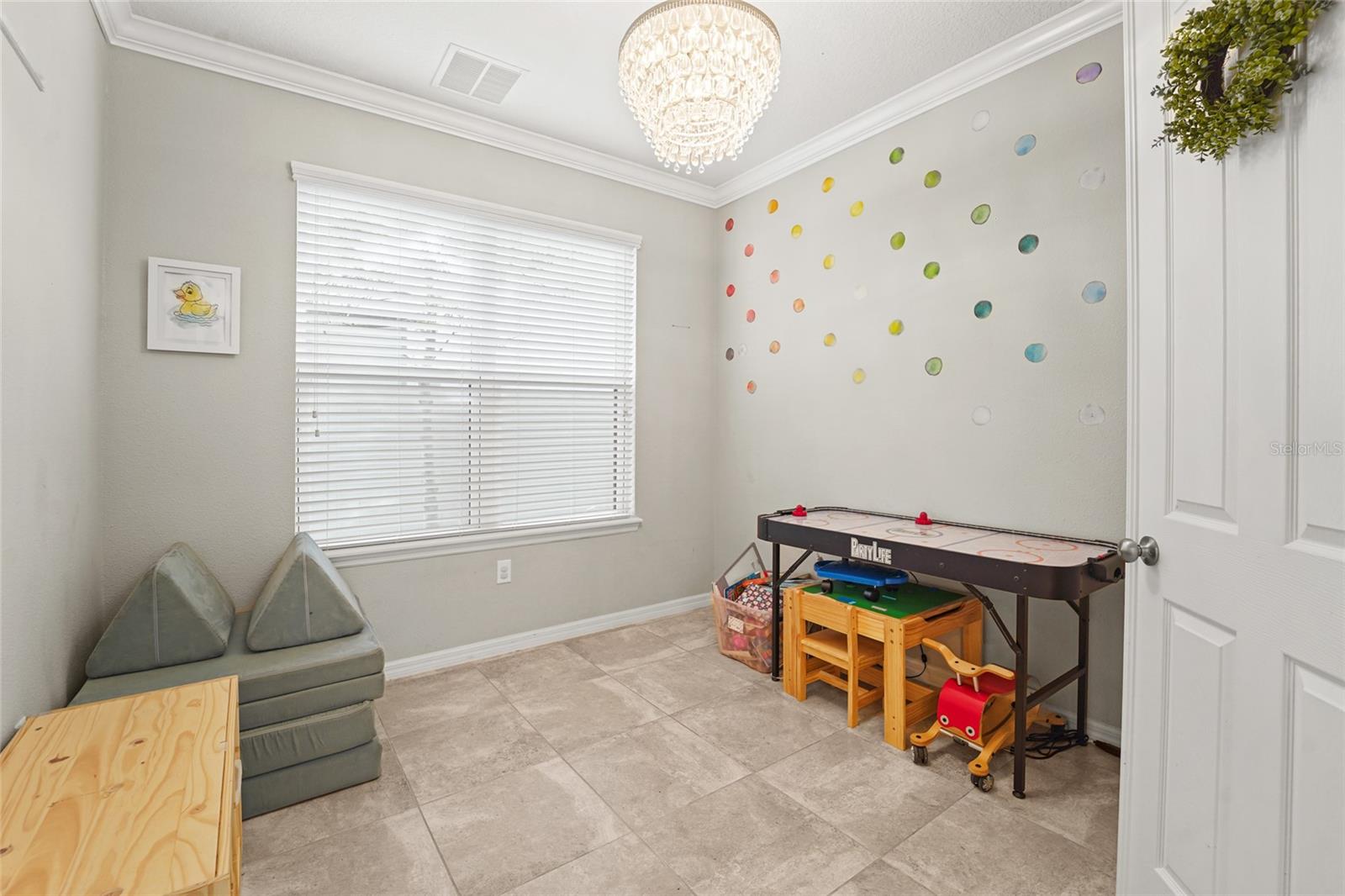 Image 17 of 47 For 8903 Arabella Lane