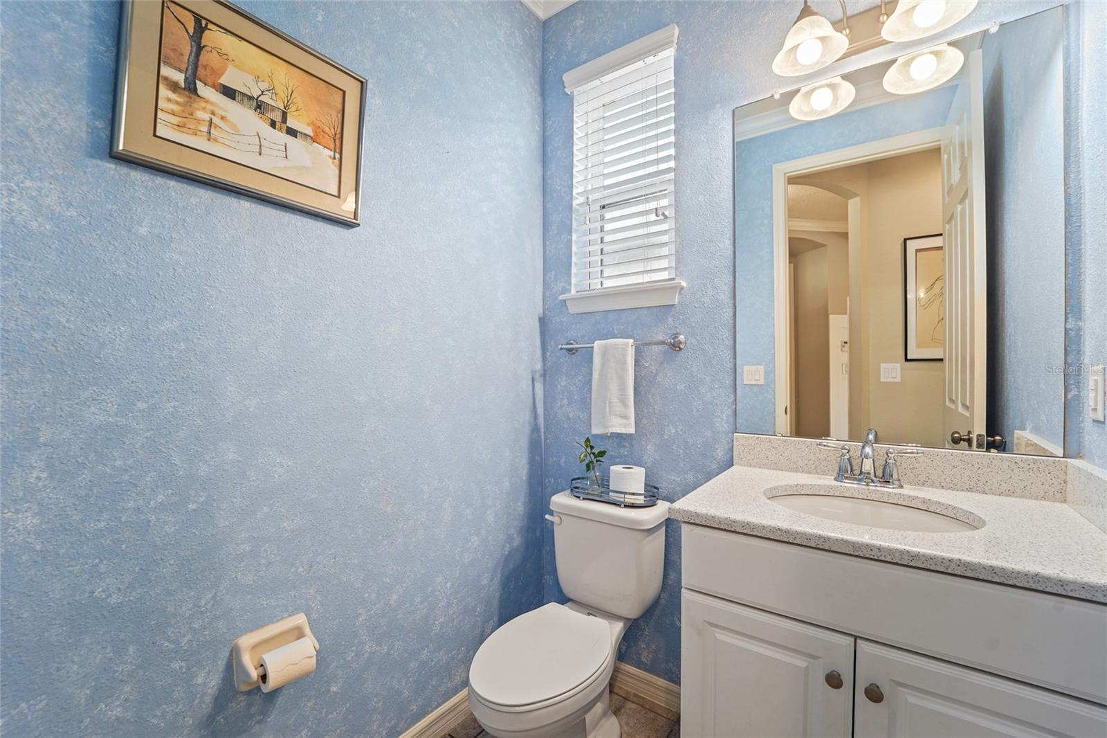 Image 18 of 47 For 8903 Arabella Lane