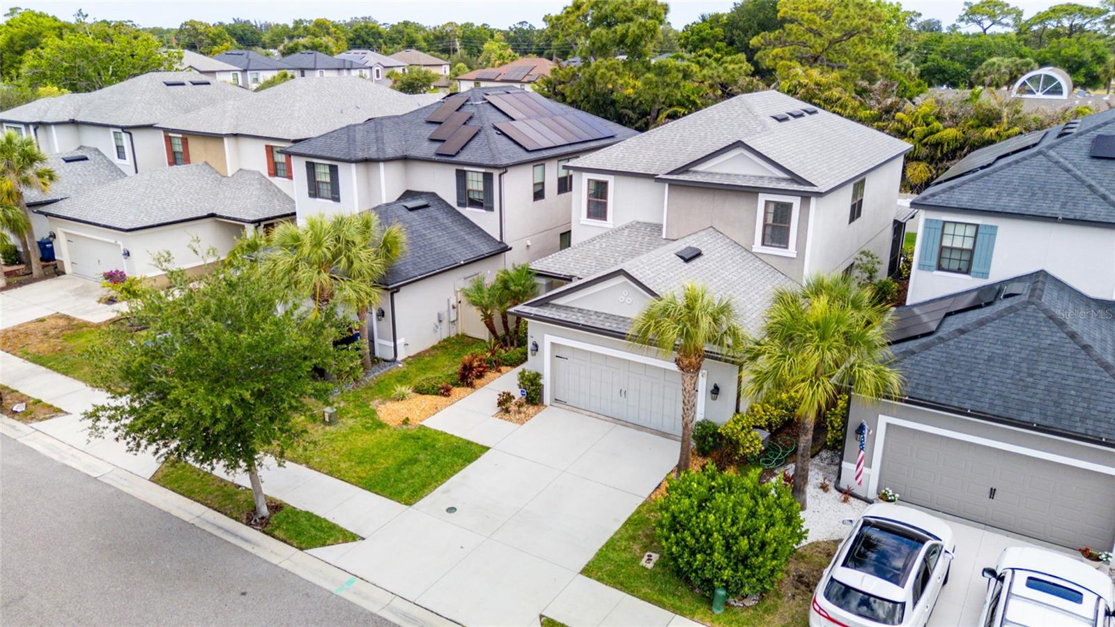 Image 2 of 47 For 8903 Arabella Lane