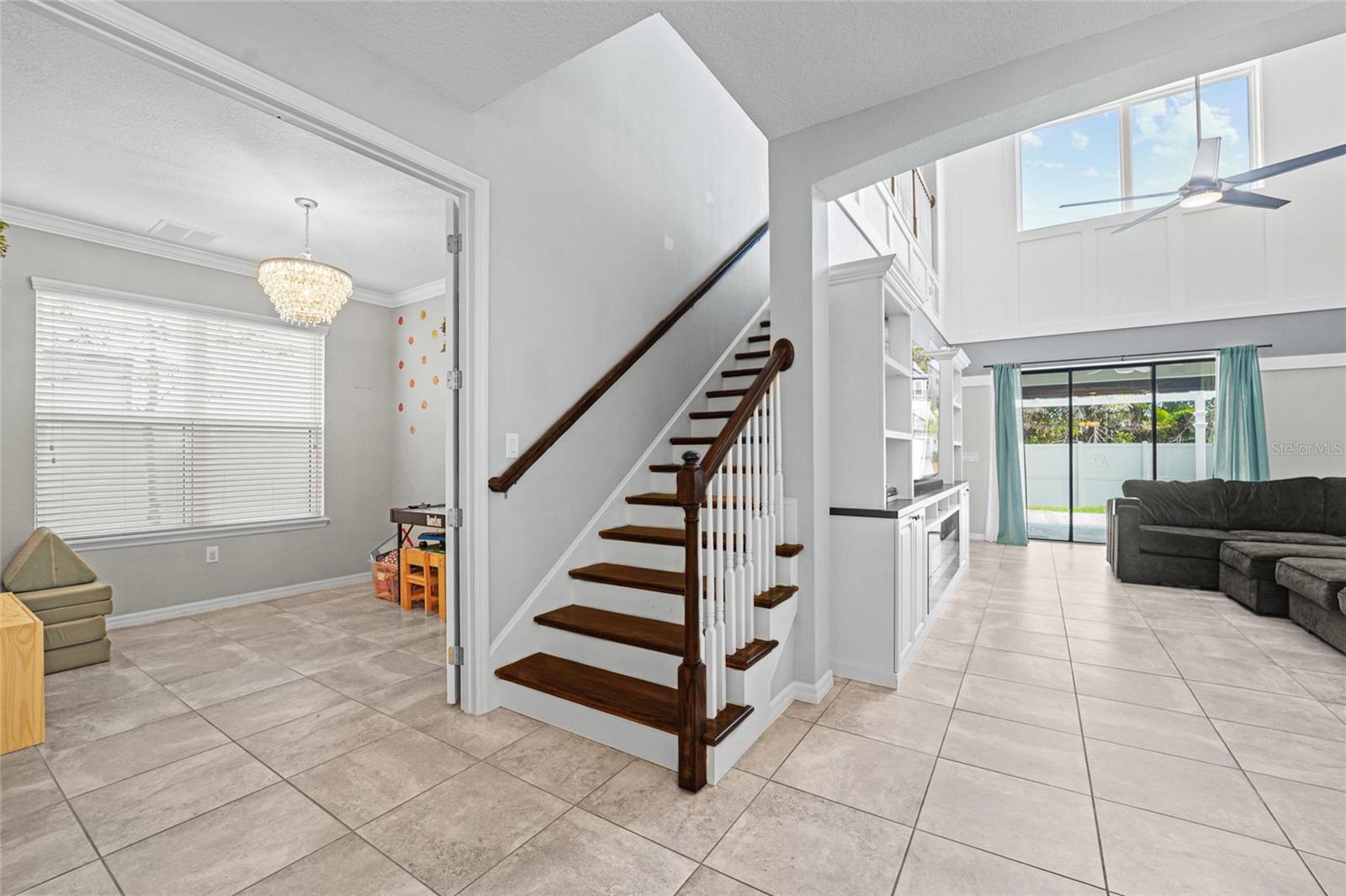 Image 20 of 47 For 8903 Arabella Lane