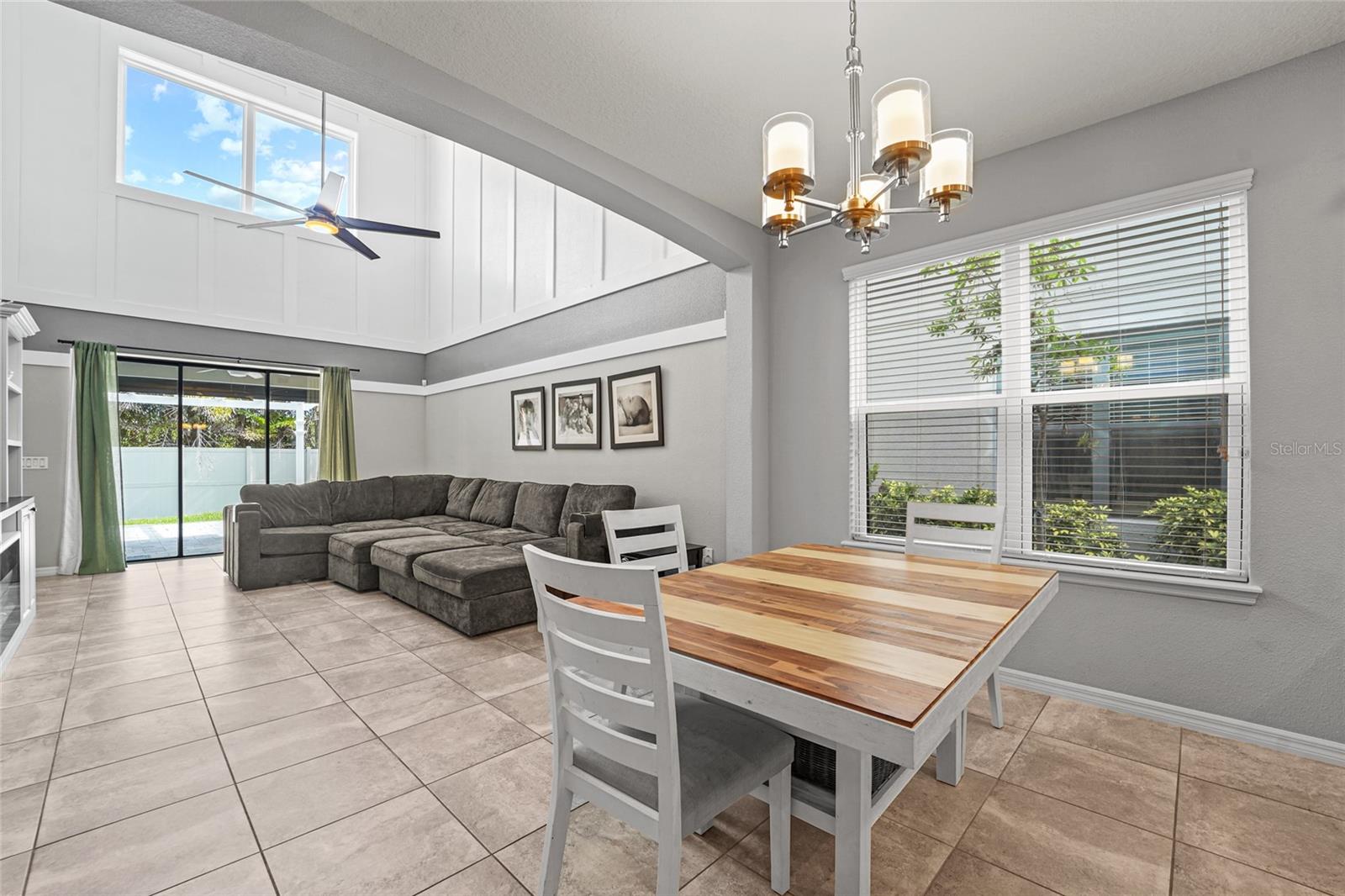 Image 21 of 47 For 8903 Arabella Lane
