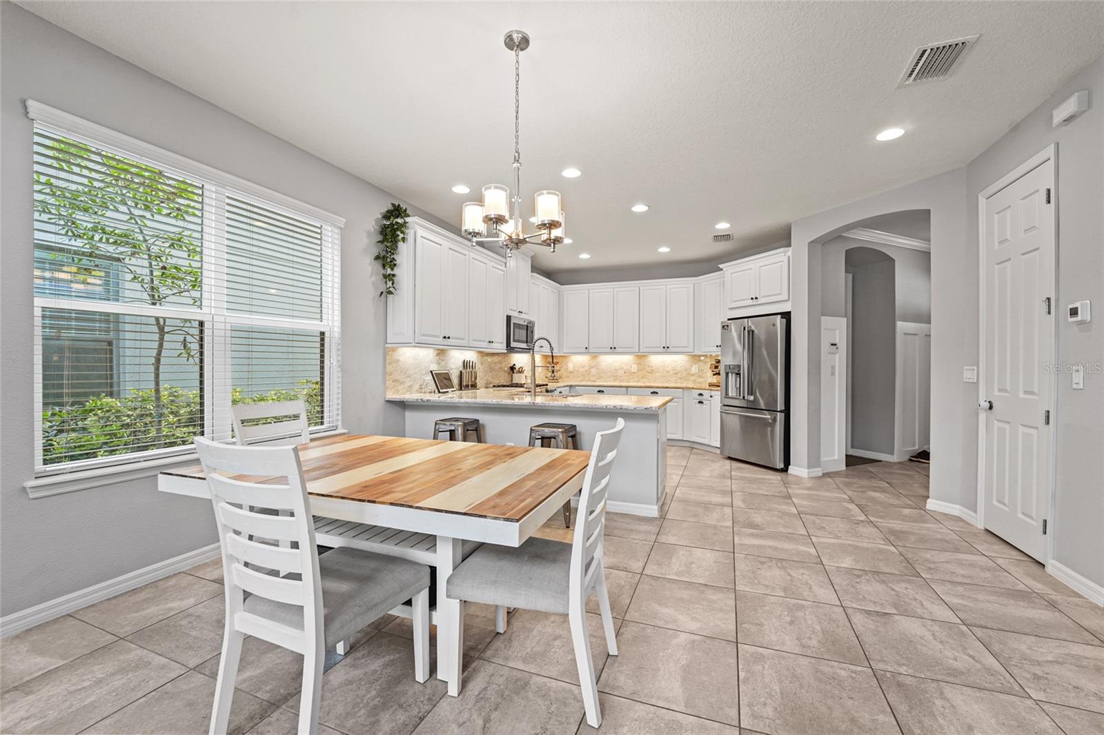 Image 22 of 47 For 8903 Arabella Lane