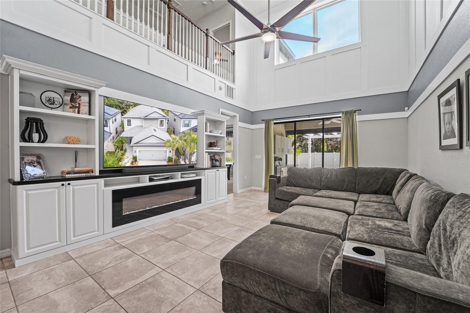 Image 23 of 47 For 8903 Arabella Lane