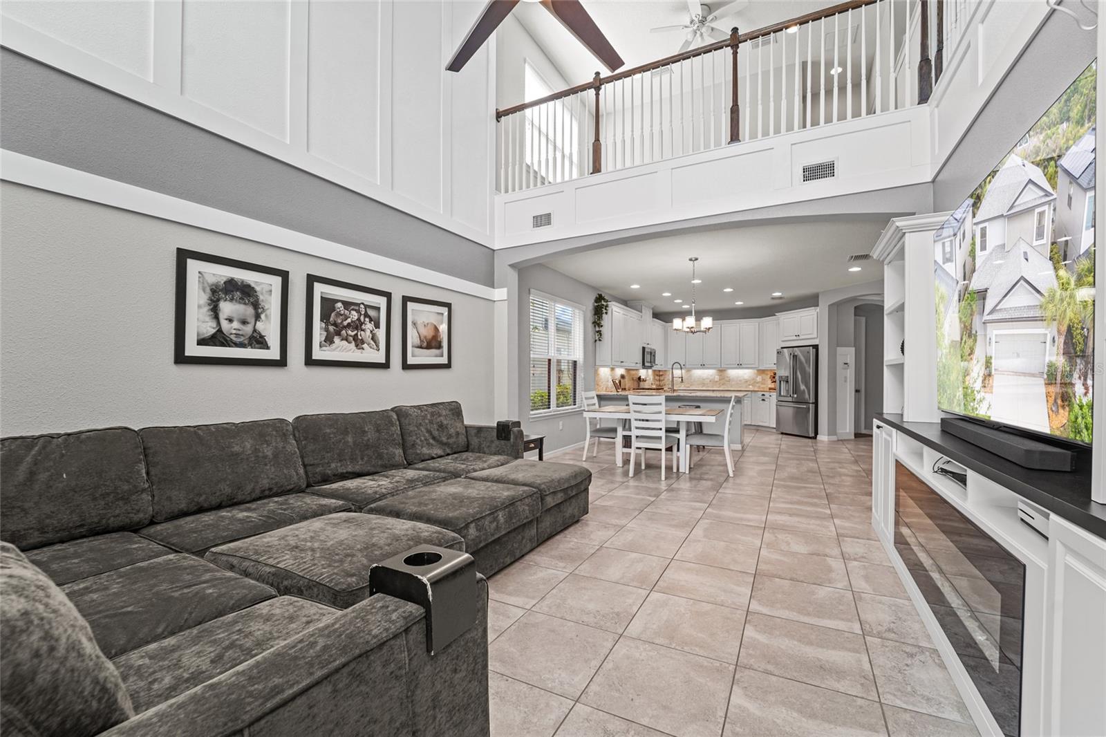 Image 24 of 47 For 8903 Arabella Lane