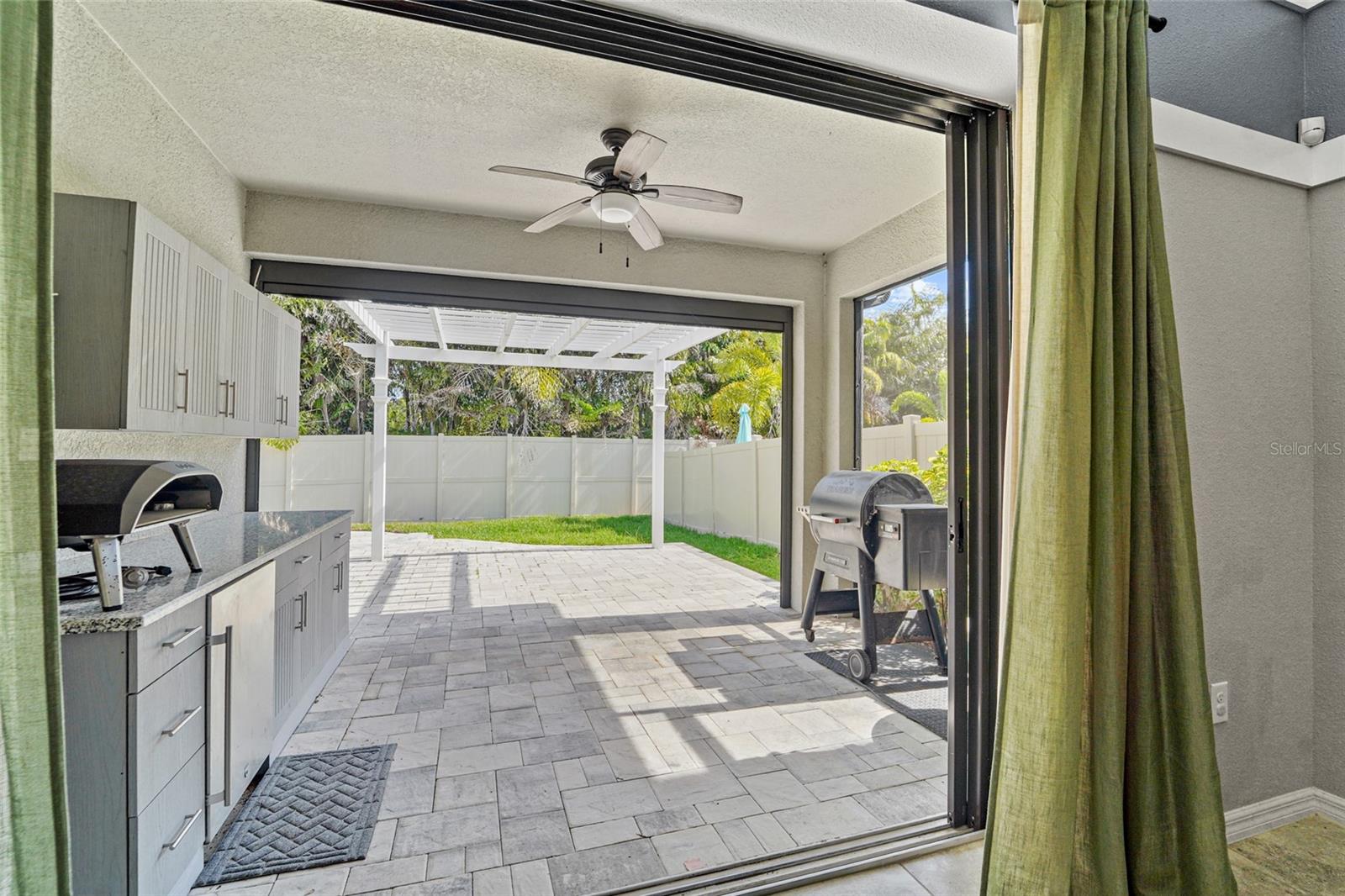Image 25 of 47 For 8903 Arabella Lane