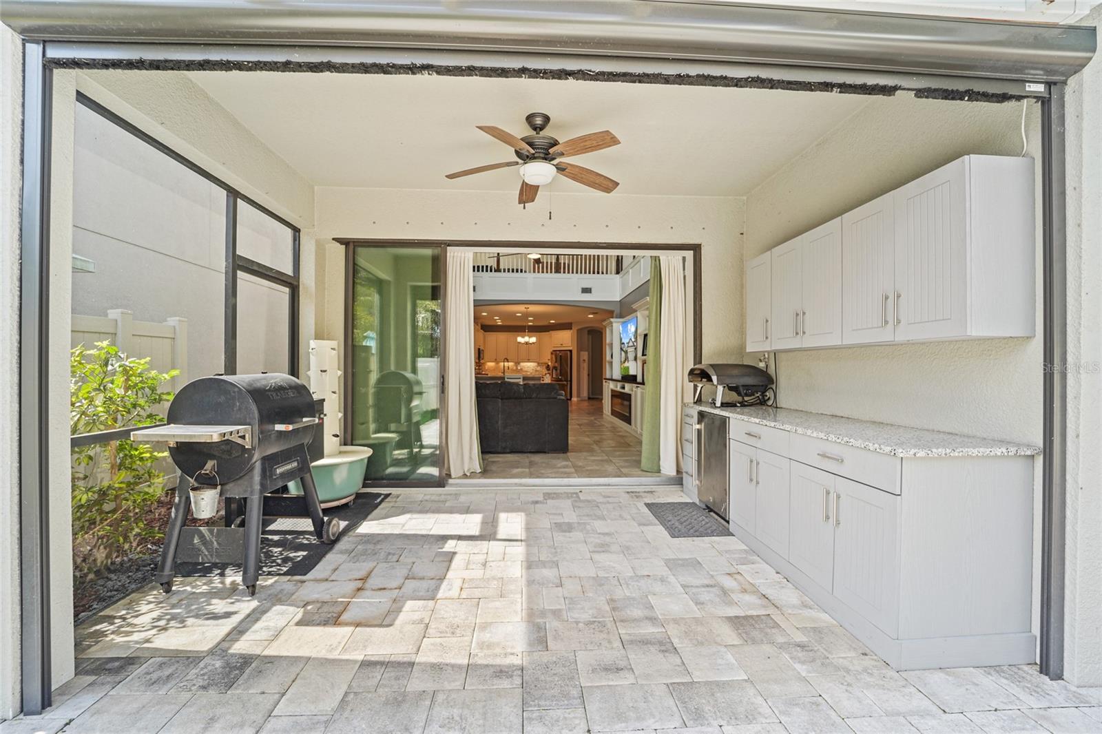 Image 26 of 47 For 8903 Arabella Lane
