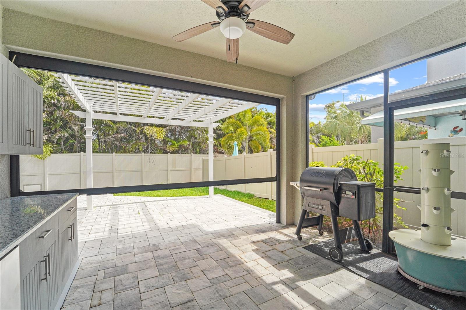 Image 27 of 47 For 8903 Arabella Lane