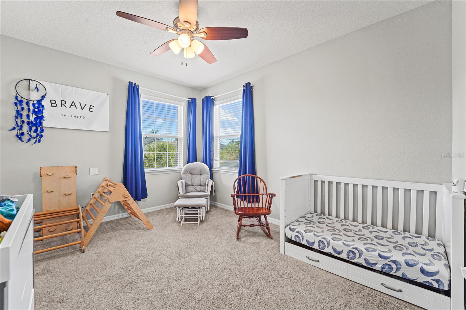 Image 28 of 47 For 8903 Arabella Lane