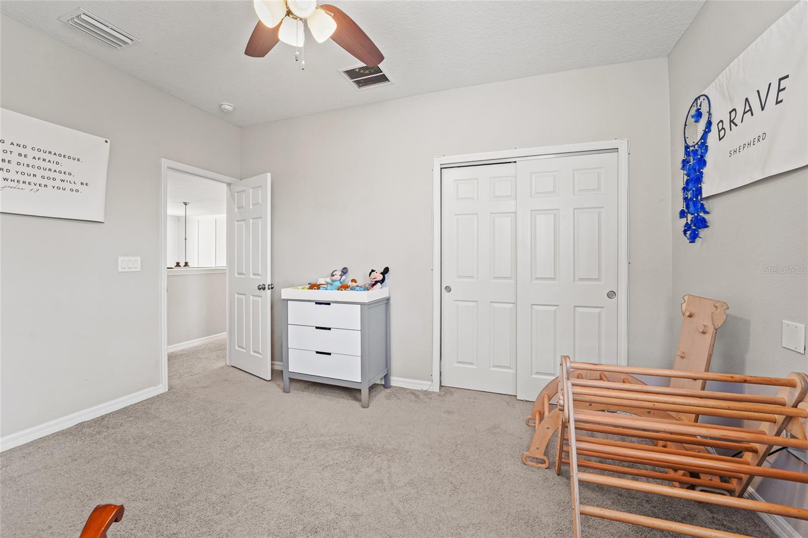 Image 29 of 47 For 8903 Arabella Lane
