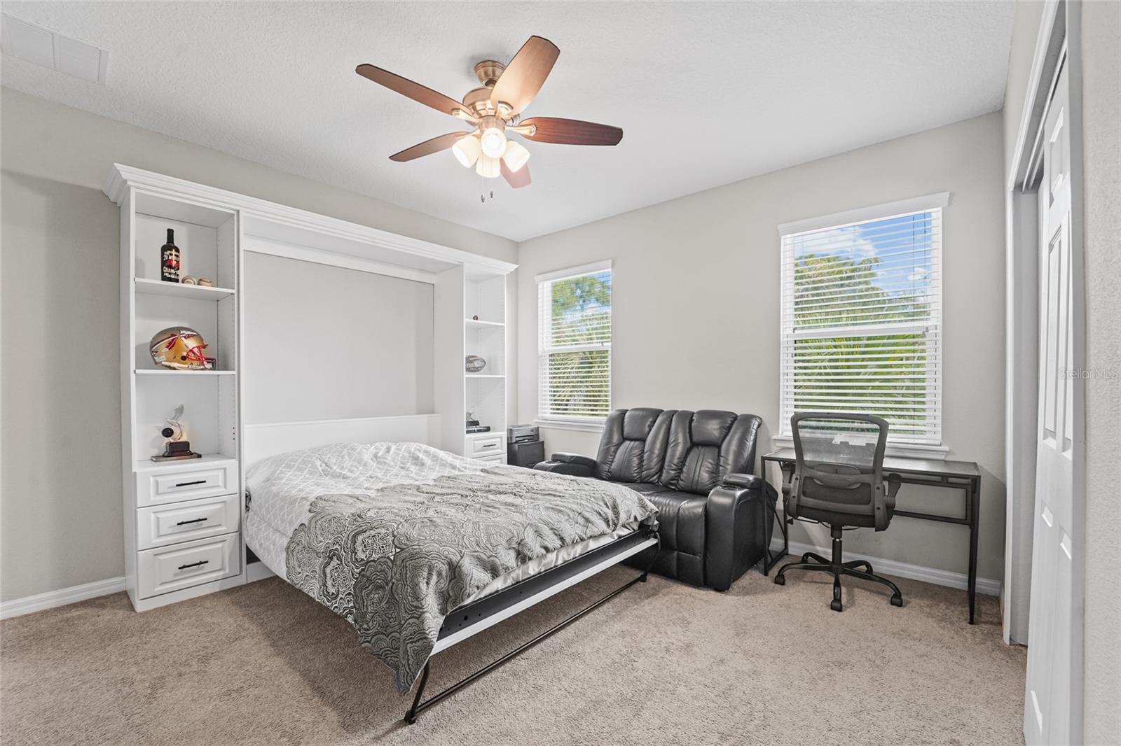 Image 30 of 47 For 8903 Arabella Lane