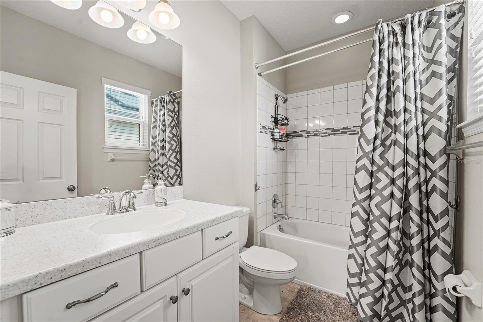 Image 31 of 47 For 8903 Arabella Lane