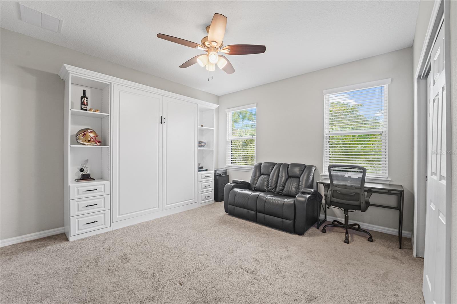 Image 32 of 47 For 8903 Arabella Lane