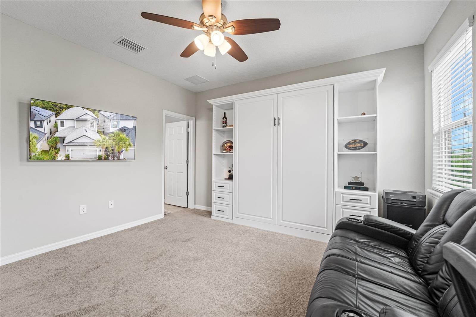 Image 33 of 47 For 8903 Arabella Lane