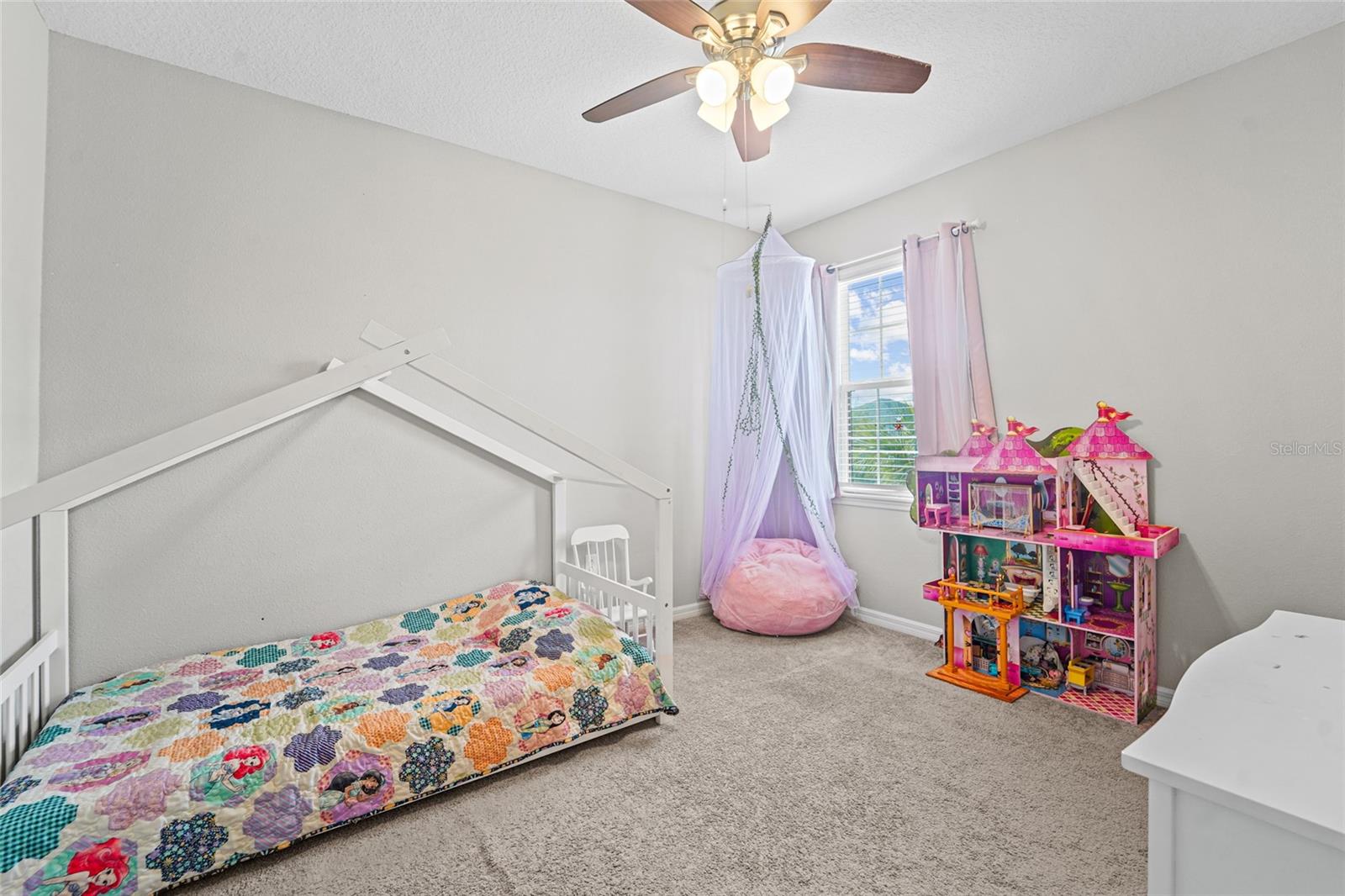 Image 34 of 47 For 8903 Arabella Lane