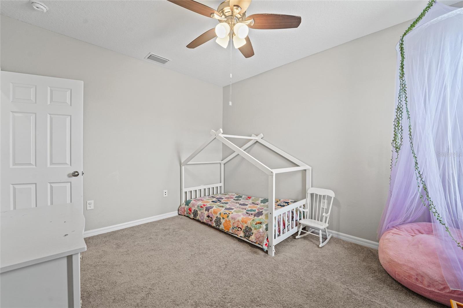 Image 35 of 47 For 8903 Arabella Lane