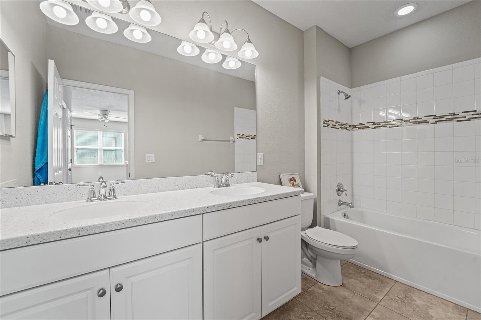 Image 36 of 47 For 8903 Arabella Lane