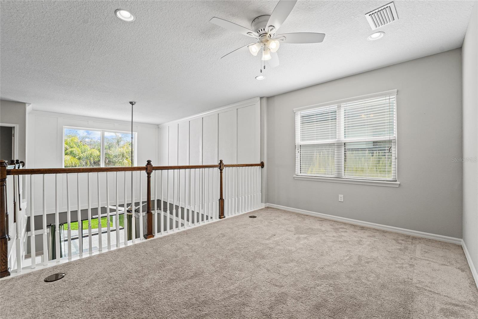 Image 37 of 47 For 8903 Arabella Lane
