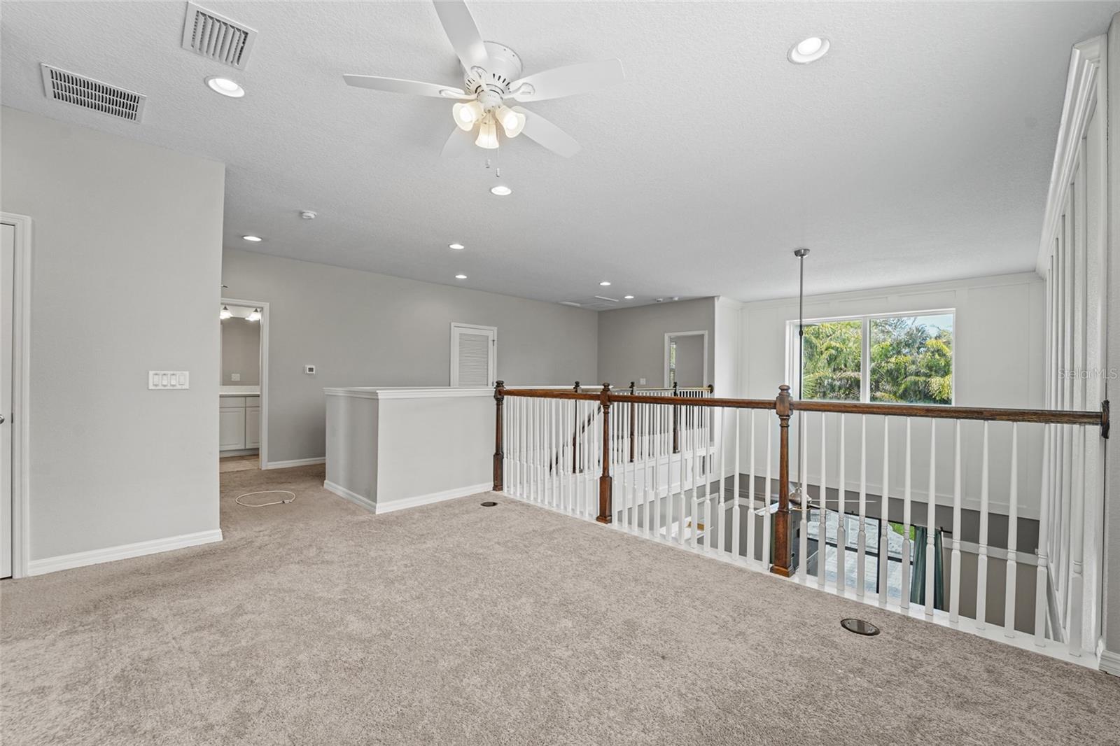 Image 38 of 47 For 8903 Arabella Lane