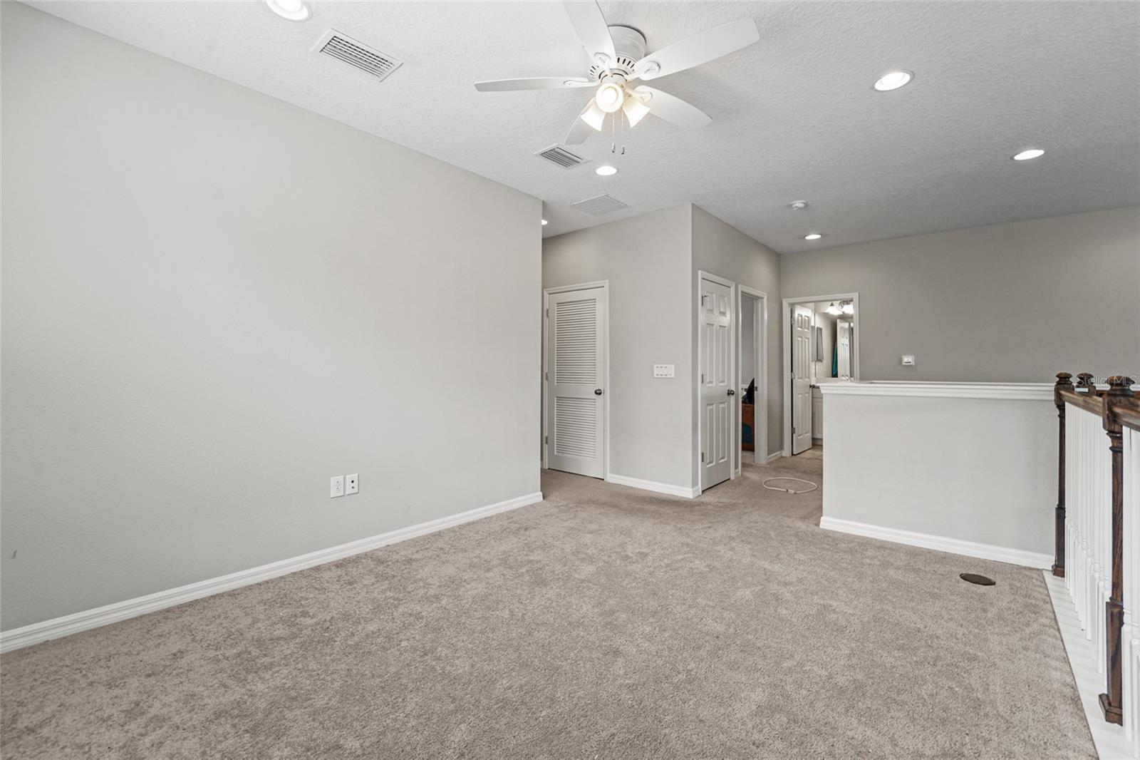 Image 39 of 47 For 8903 Arabella Lane