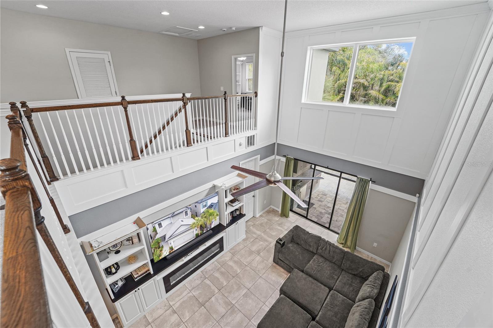 Image 40 of 47 For 8903 Arabella Lane