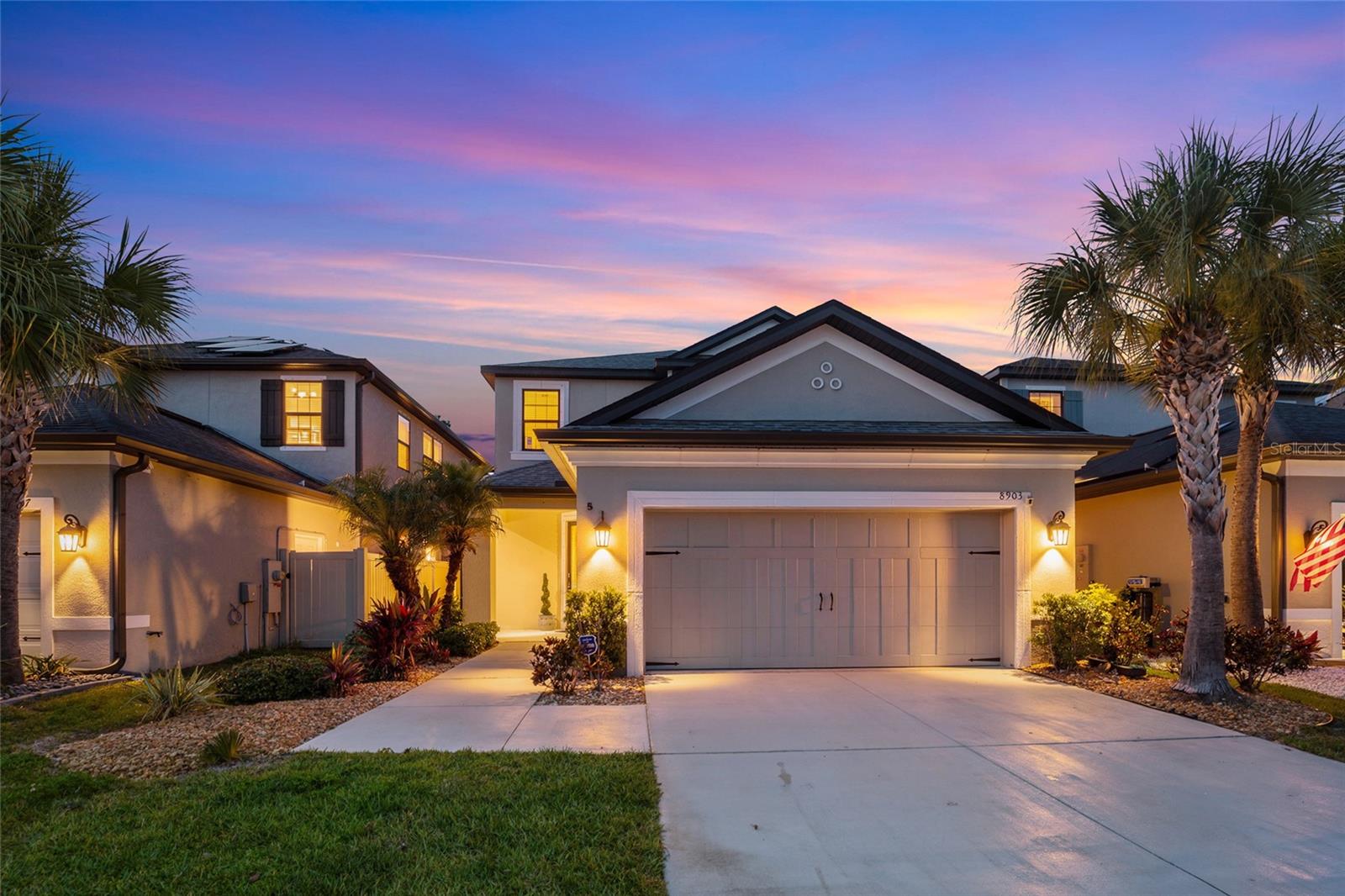 Image 45 of 47 For 8903 Arabella Lane