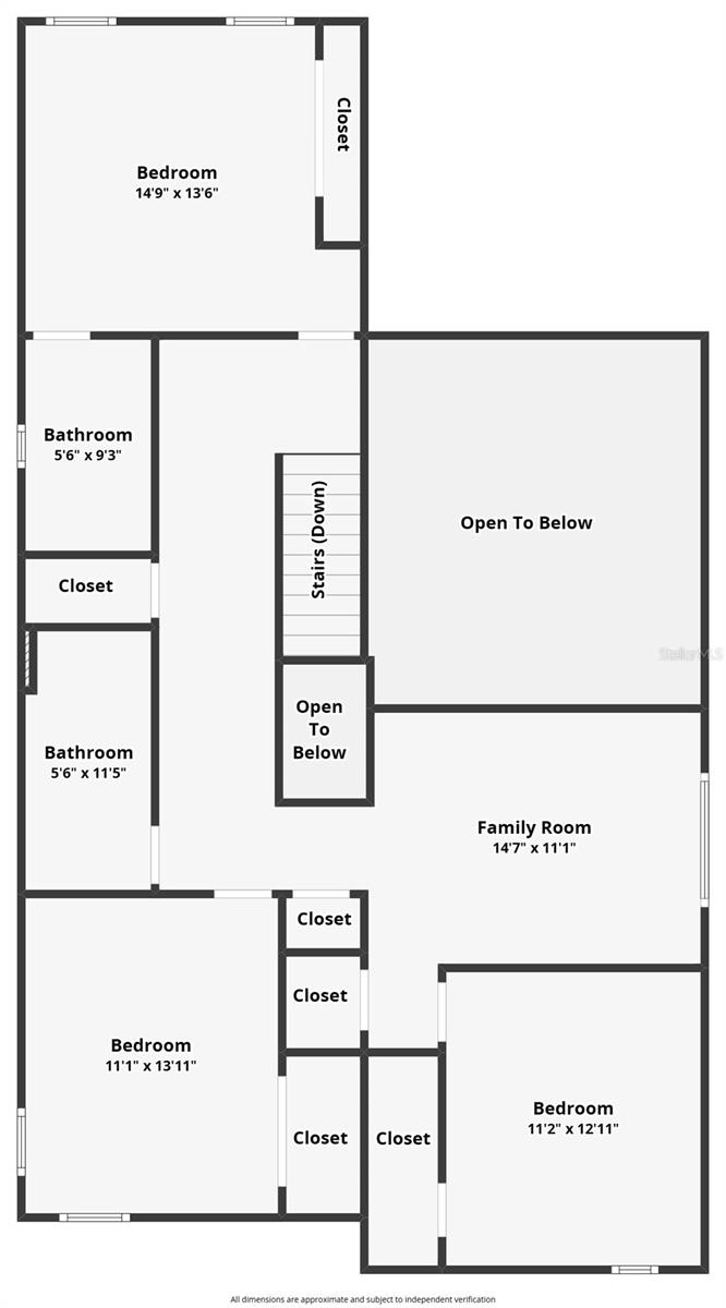Image 47 of 47 For 8903 Arabella Lane