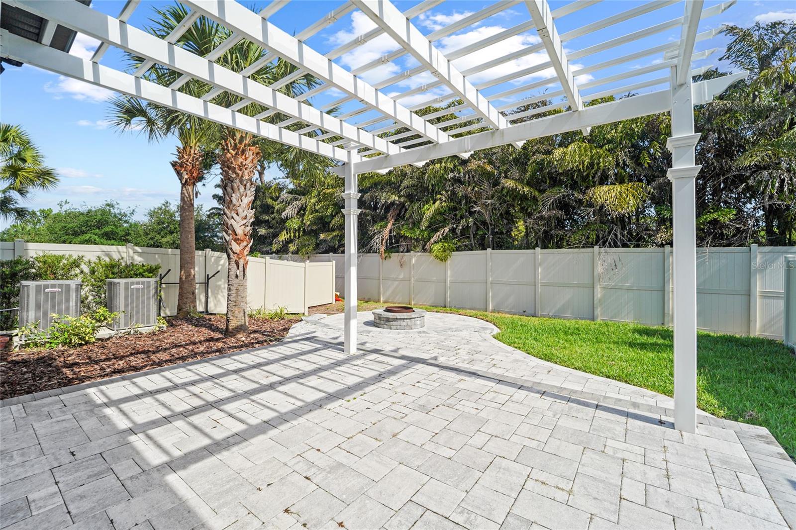 Image 6 of 47 For 8903 Arabella Lane