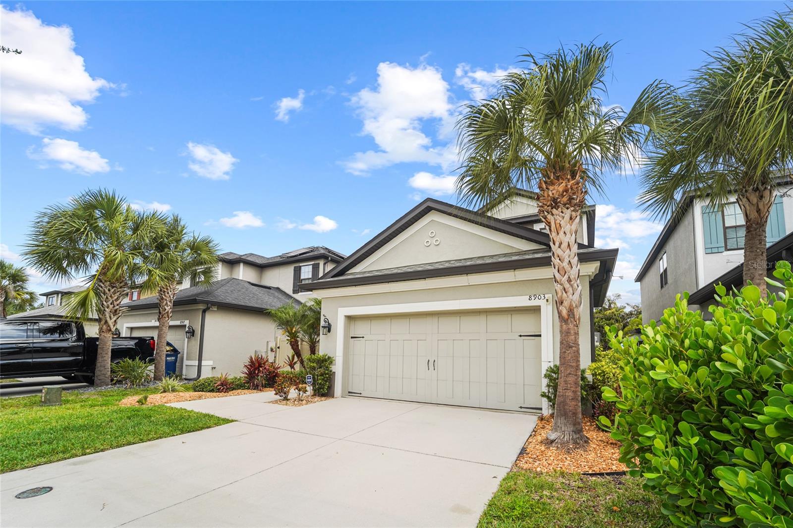 Image 7 of 47 For 8903 Arabella Lane