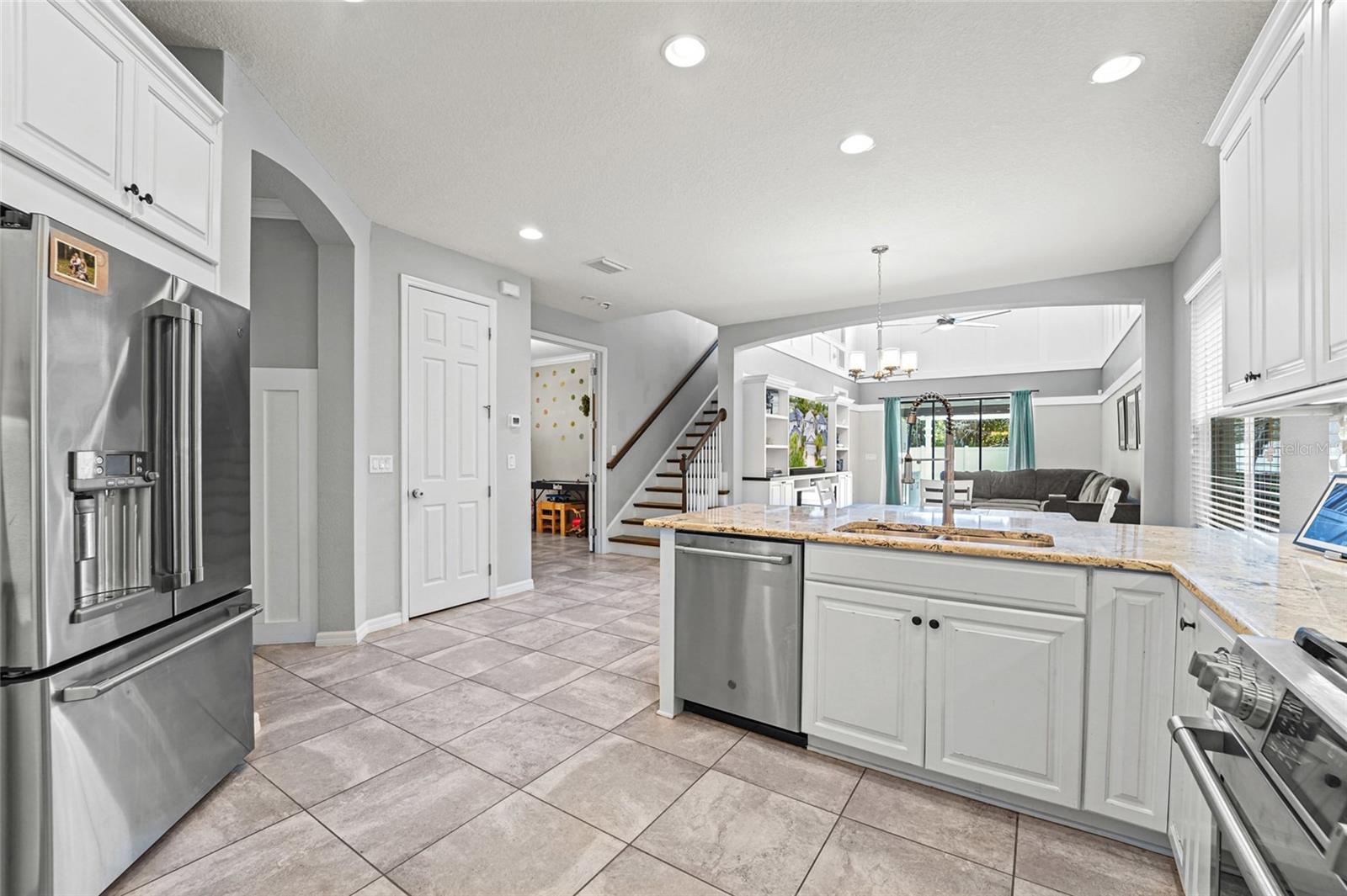 Image 8 of 47 For 8903 Arabella Lane