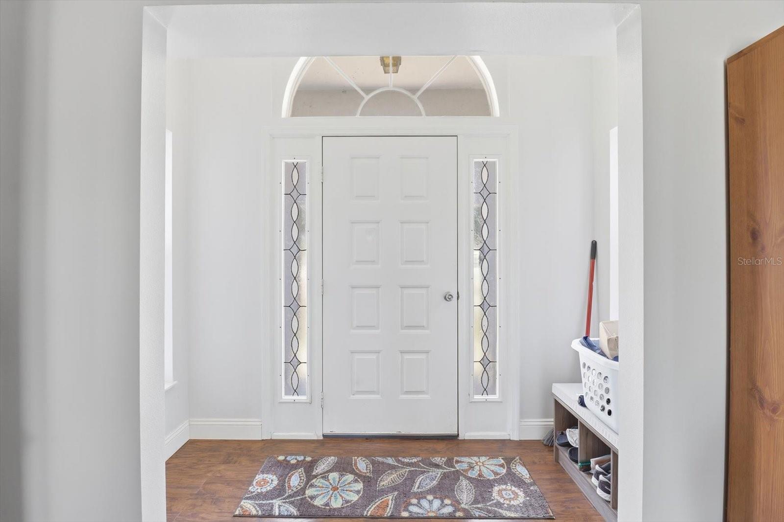 Listing photo id 8 for 7961 Riverbend Road