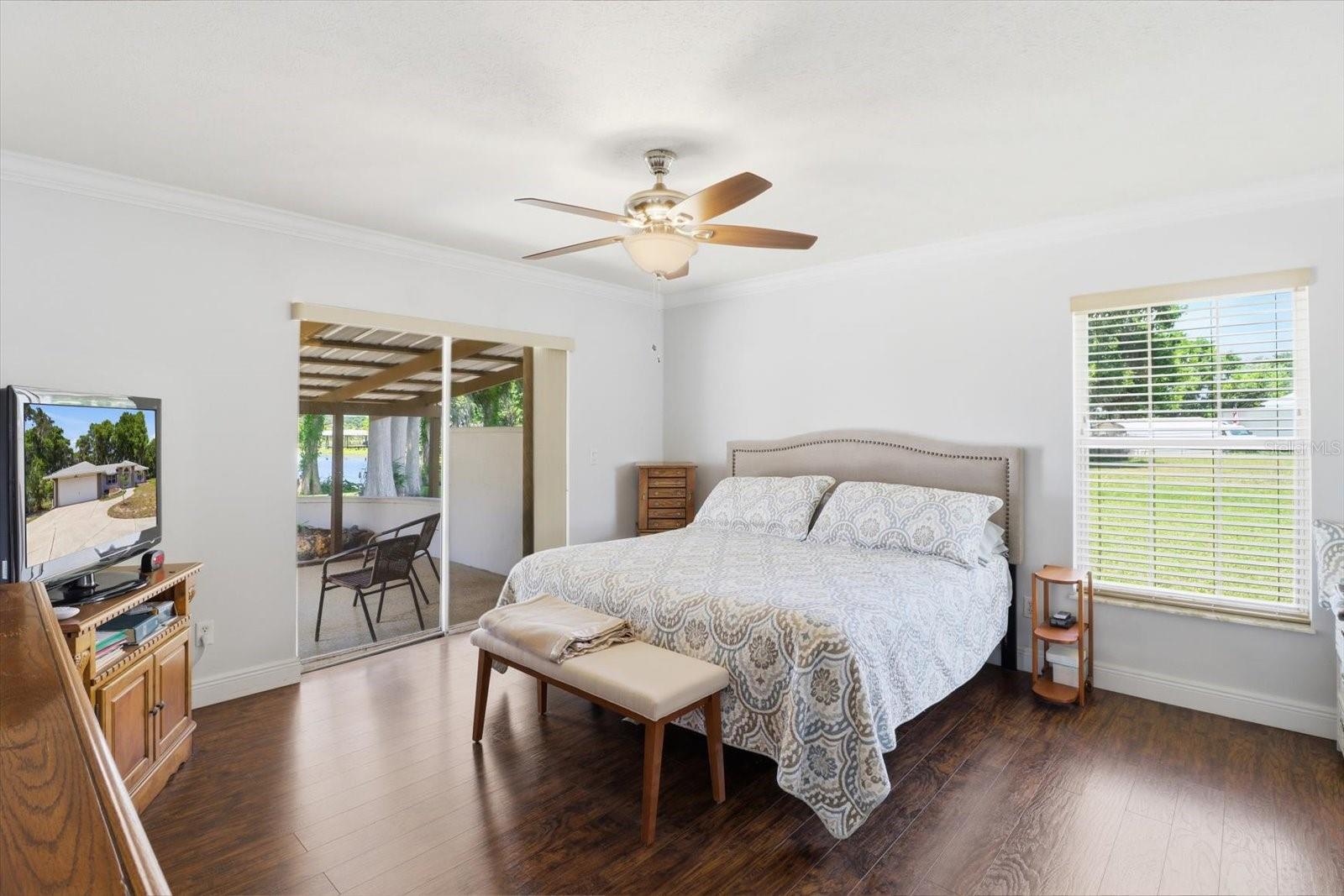 Listing photo id 20 for 7961 Riverbend Road