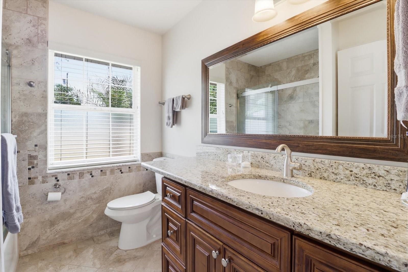 Listing photo id 23 for 7961 Riverbend Road