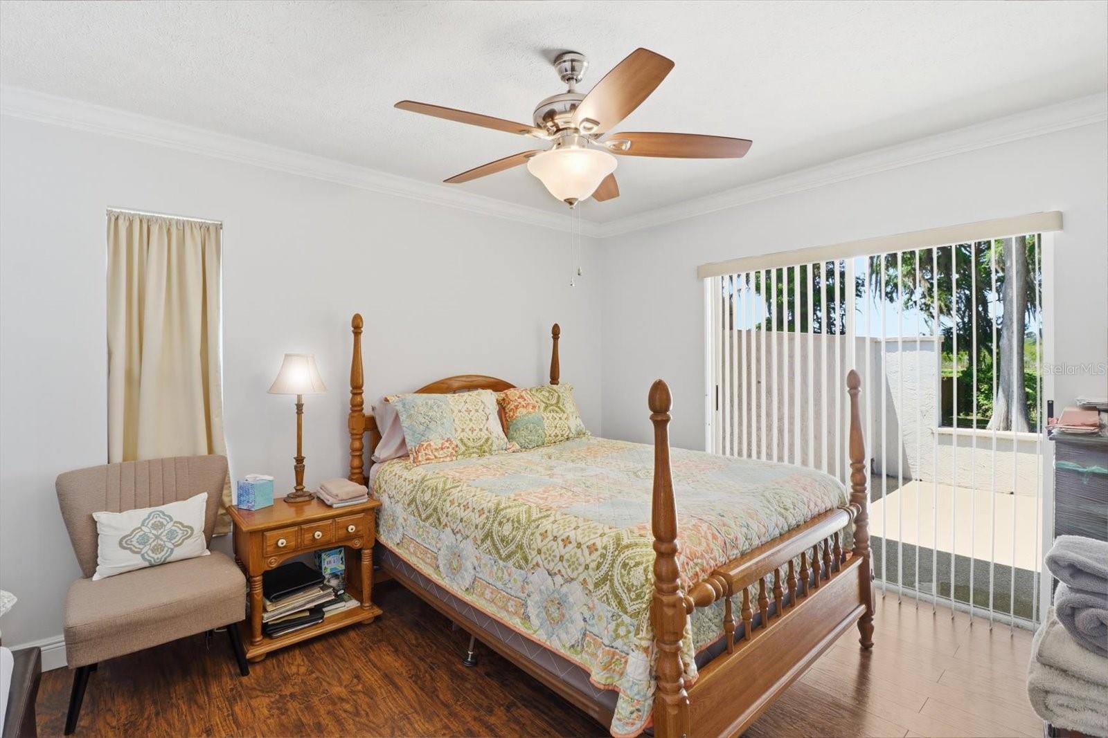 Listing photo id 26 for 7961 Riverbend Road